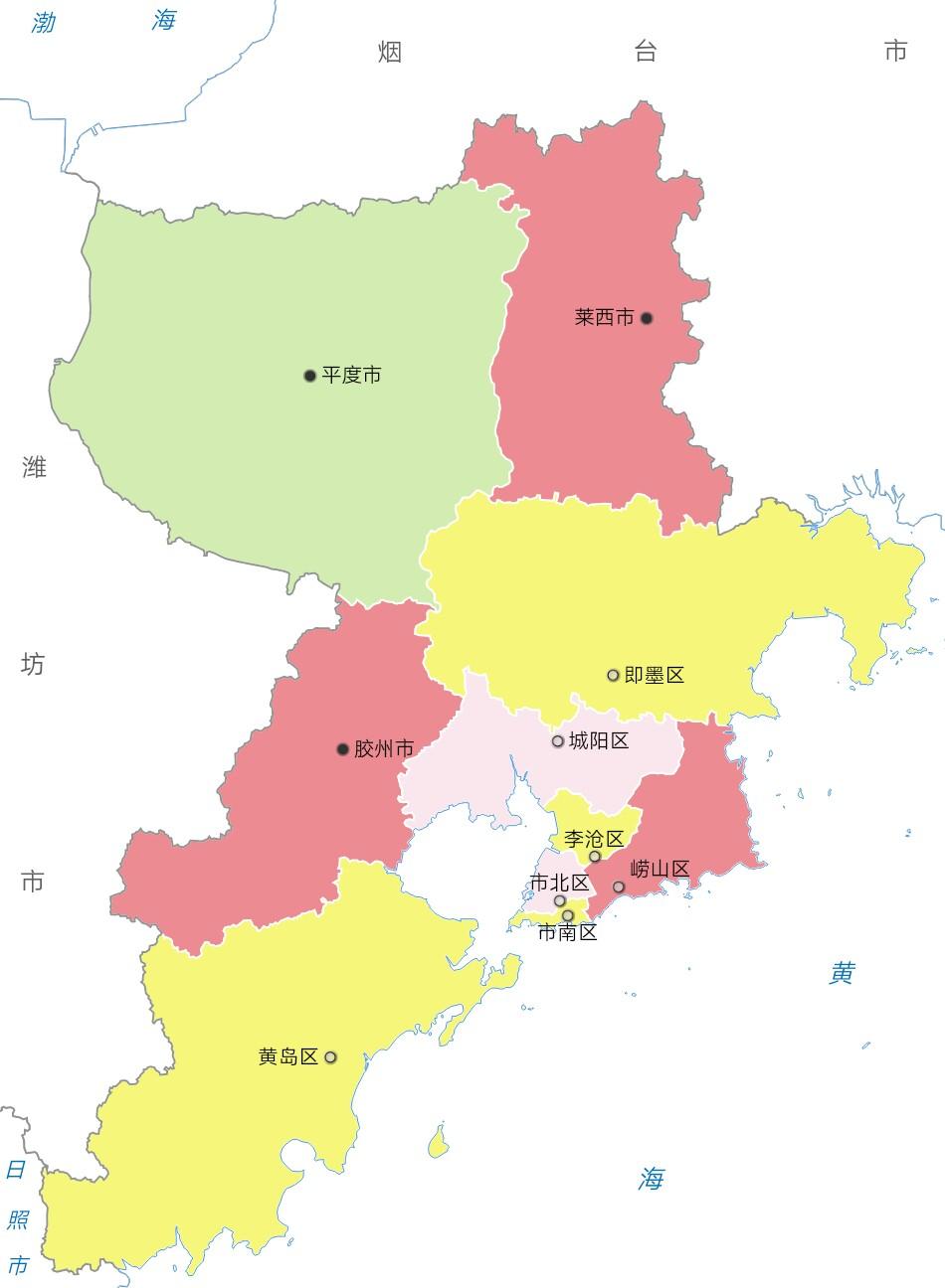 洗车服务 第260页