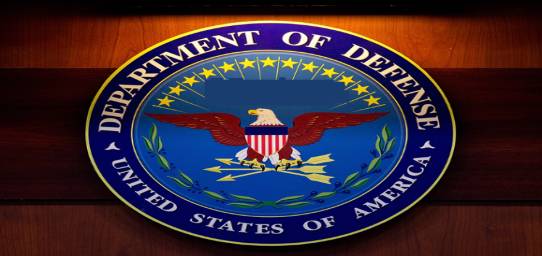 大方资讯快报,新闻资讯的优劣之我见