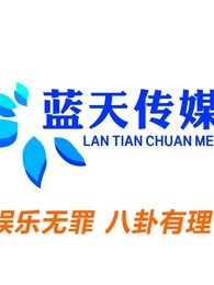 大方资讯快报,新闻资讯的优劣之我见