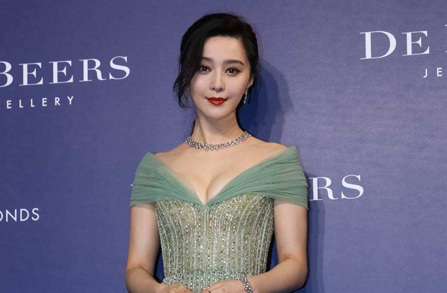 中国明星排行榜多元视角下的观点阐述