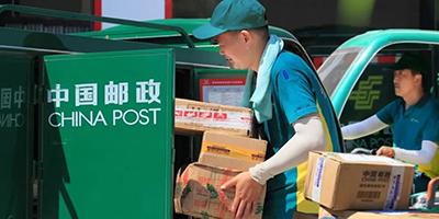 全国资讯速递，新鲜事一网打尽！