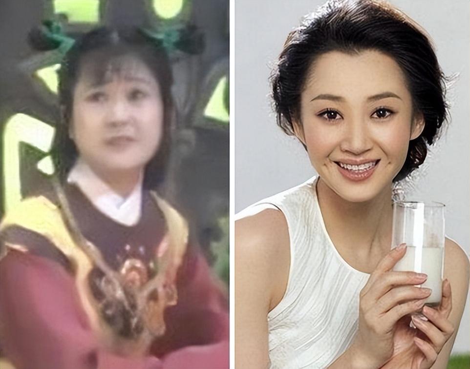 汽车及汽车配件 第304页