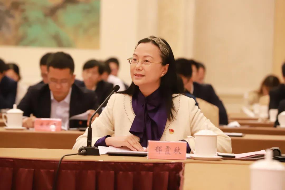 张家港股票行情，科技力量引领未来投资之路