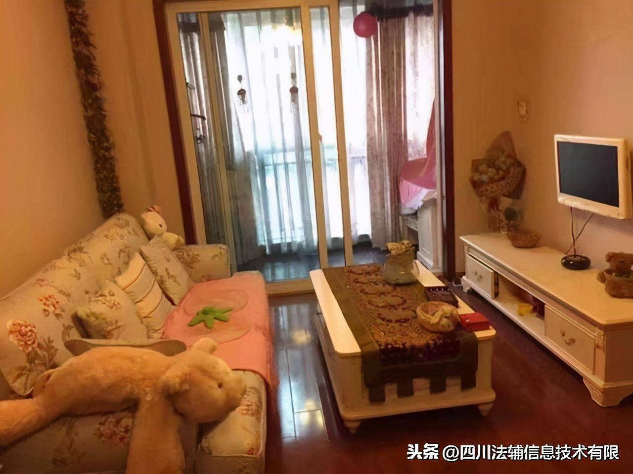 成都最新不限购楼盘信息汇总