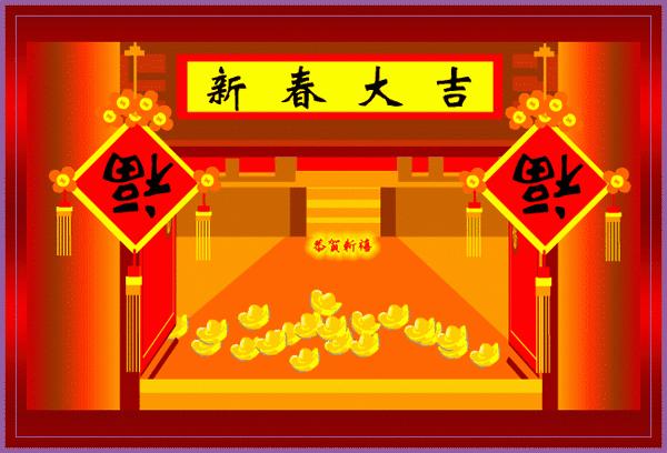自然之旅中的心灵鼓舞，比赛加油，寻找内心的平和之境