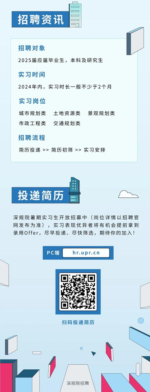 洗车服务 第246页