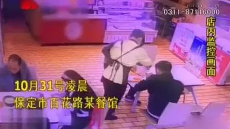 小红书推荐，女子大乱斗演员表全揭秘！
