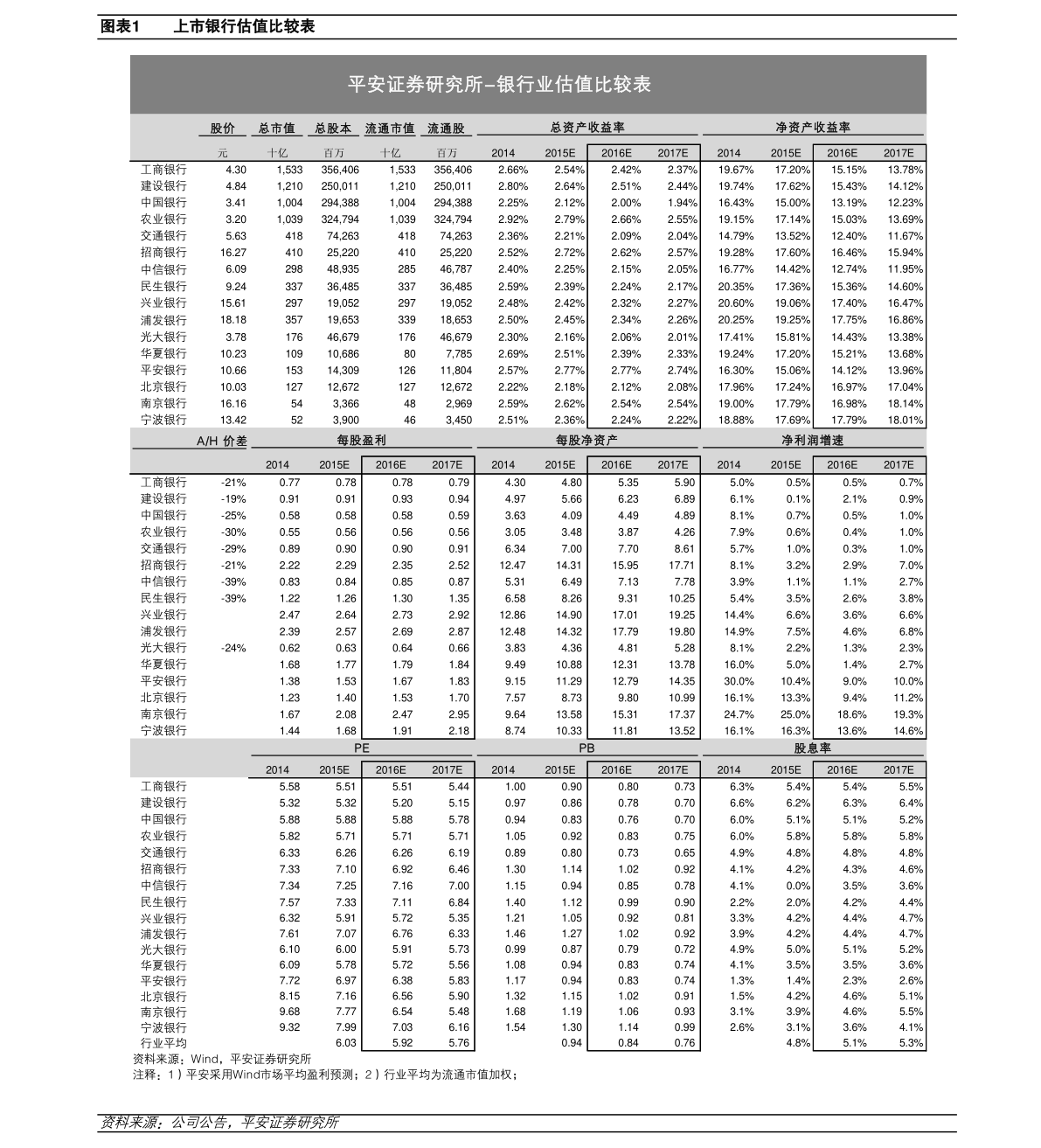 揭秘高科技产品的价格策略，最新功能与极致体验详解