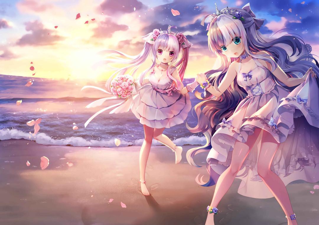 洗车服务 第243页