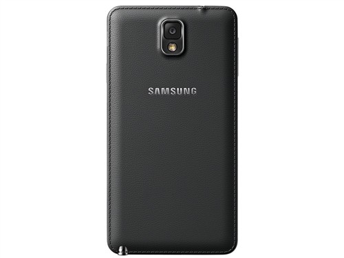 三星Note3最新消息与友情的温馨交织故事