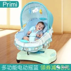 婴儿摇篮床价格，学习与变化的力量铸就自信与成就感之路