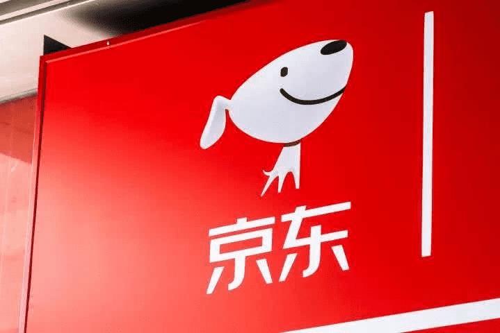 洗车服务 第233页