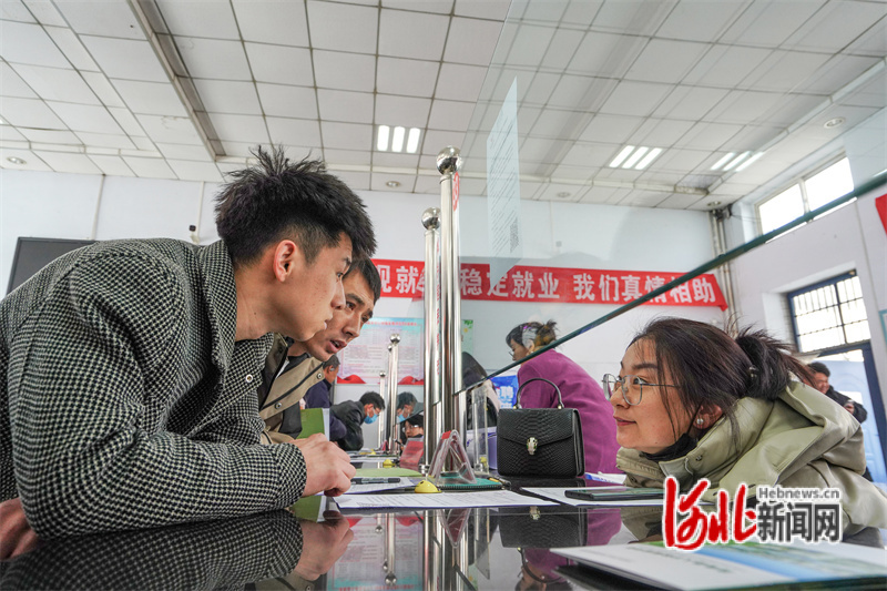 滦南最新招聘信息,滦南最新招聘信息，变化带来自信，学习铸就未来