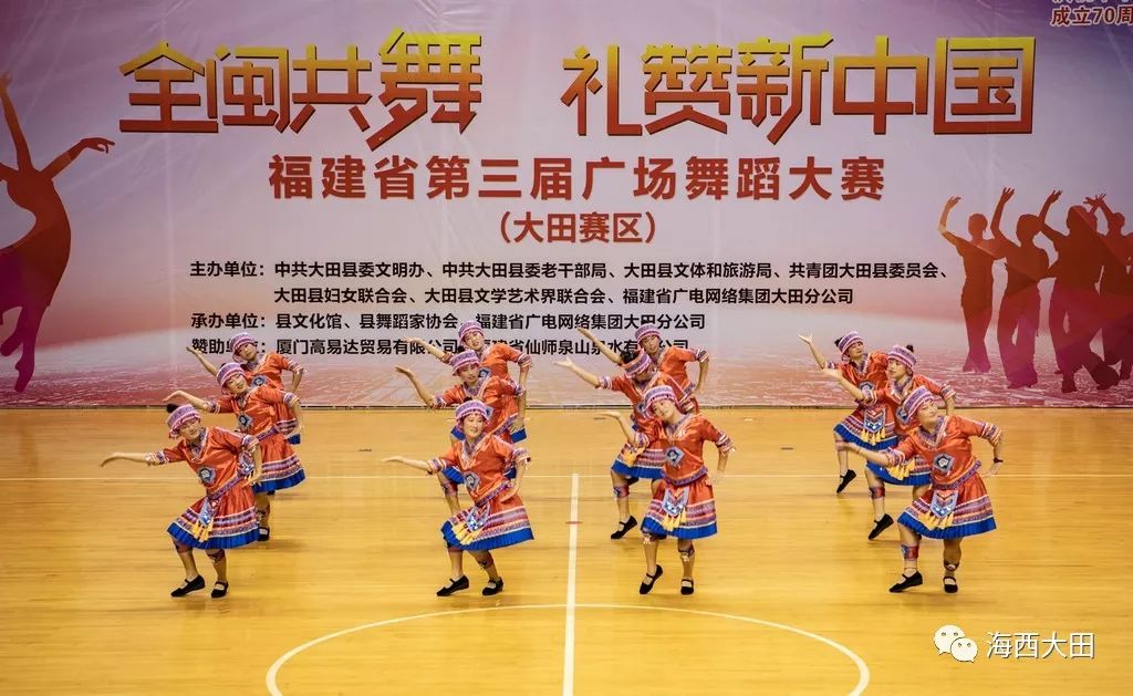 舞板比赛，与自然的浪漫邂逅之旅