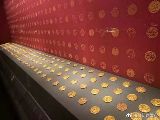 洗车服务 第221页