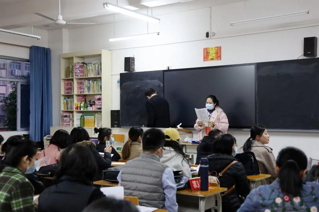 广西玉林市招聘信息,开启成长之旅,点亮希望之光,共创美好未来