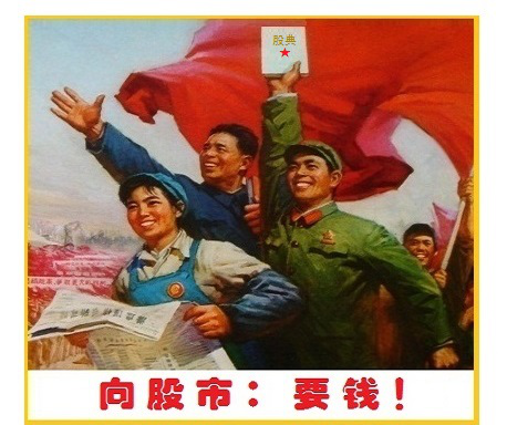 洗车服务 第217页
