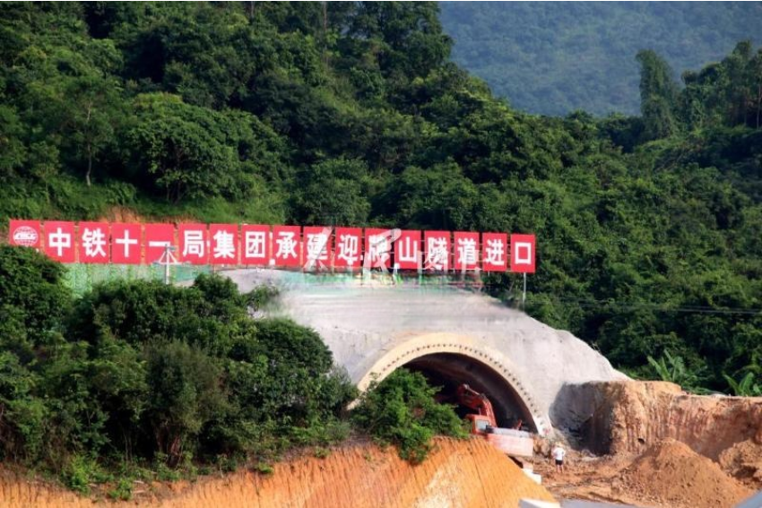 广汕高铁最新动态解读与分析
