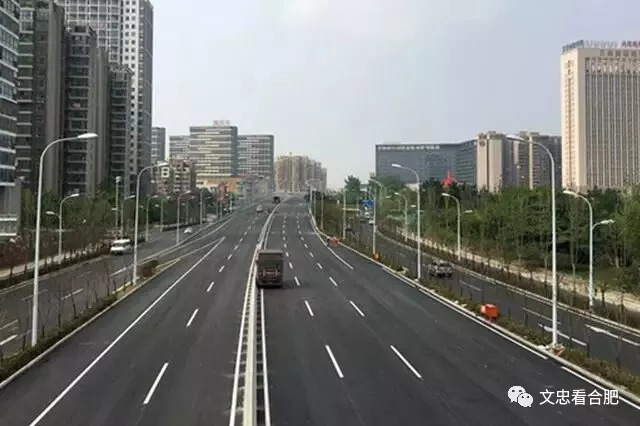 汽车及汽车配件 第242页