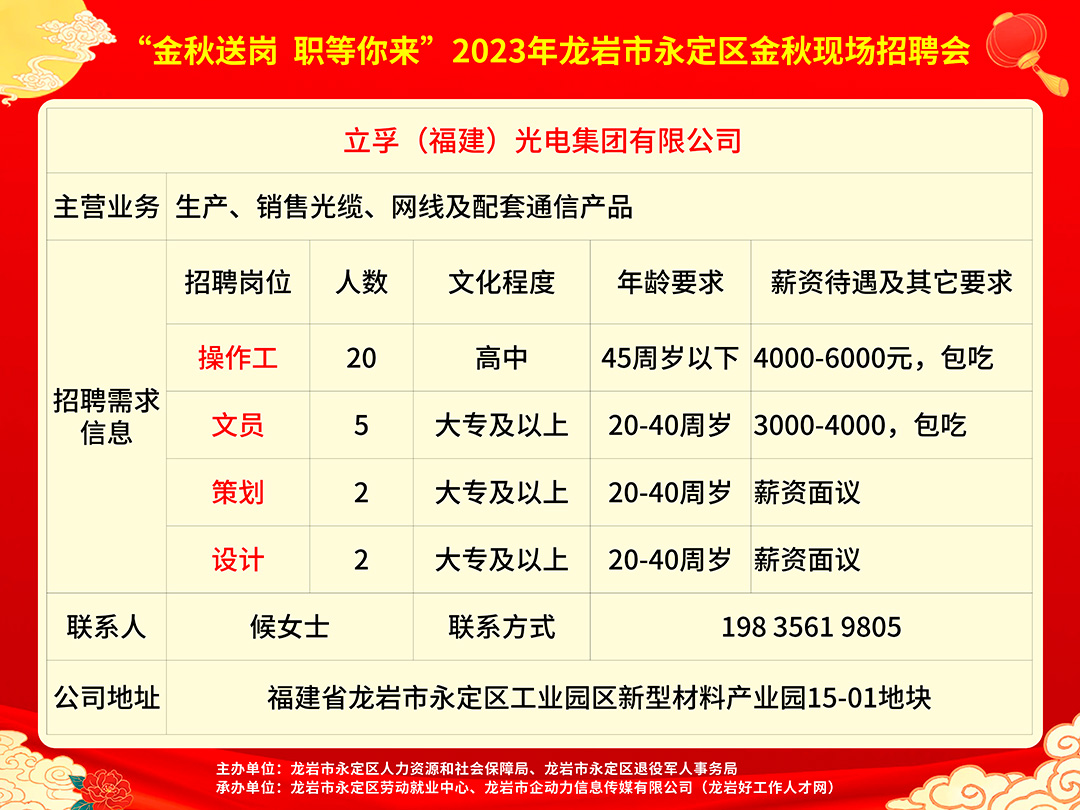 南安招聘网最新招聘信息，科技驱动求职，轻松探索未来职业机遇