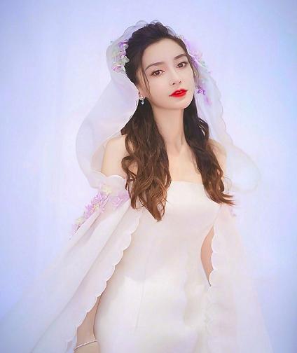 洗车服务 第181页