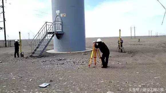 角钢新规范,构建更稳固的未来建筑框架基石