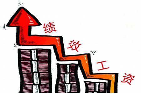 工资改革最新动态，重塑未来薪酬体系方案揭晓