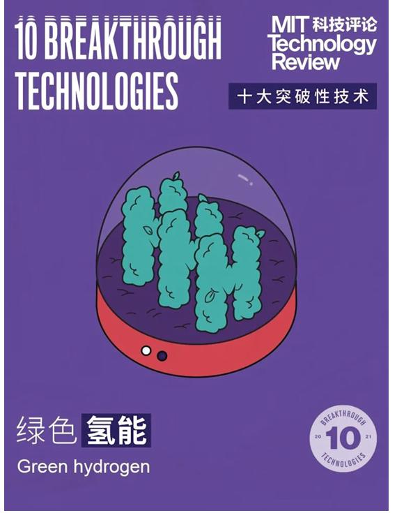 洗车服务 第176页