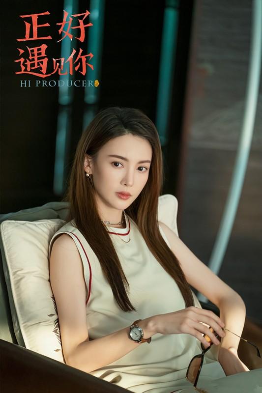 巷弄深处的星光小店,遇见大明星的瞬间