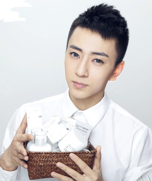 巷弄深处的星光小店,遇见大明星的瞬间