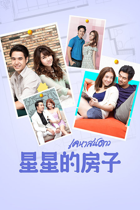 看看屋在线观看电视剧,影视新纪元,科技前沿的全新体验