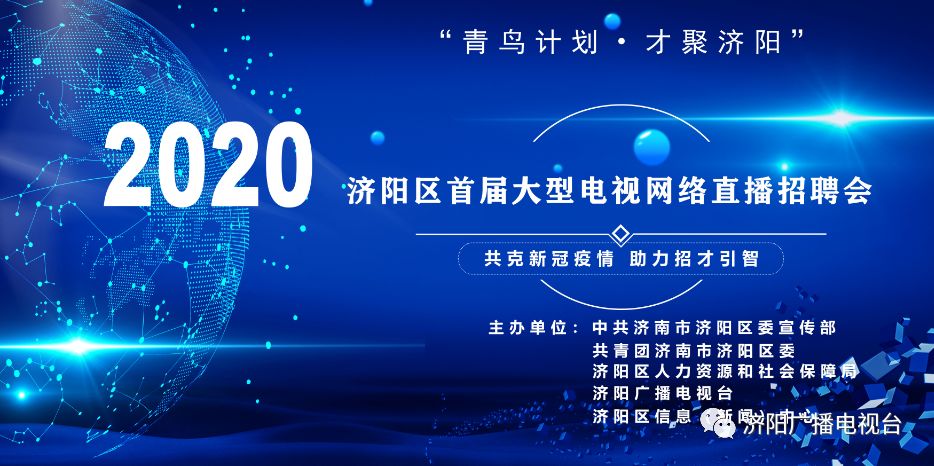 洗车服务 第171页