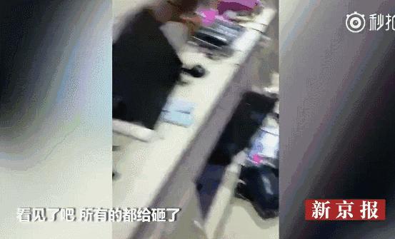 文化市场执法改革最新动态，探索自然美景的执法之旅