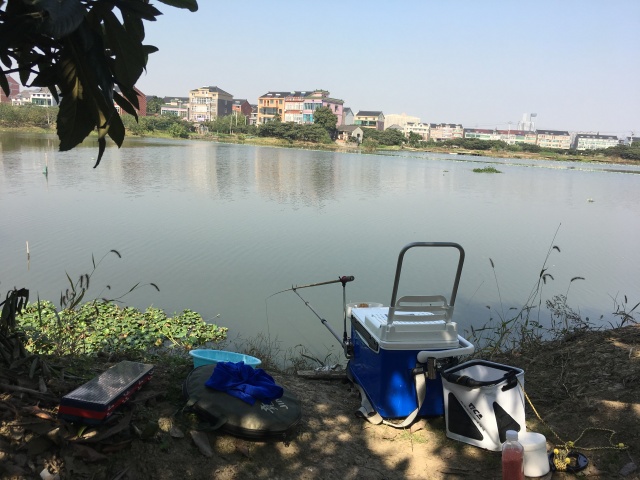 停车场服 第223页