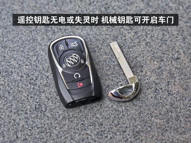 洗车服务 第165页