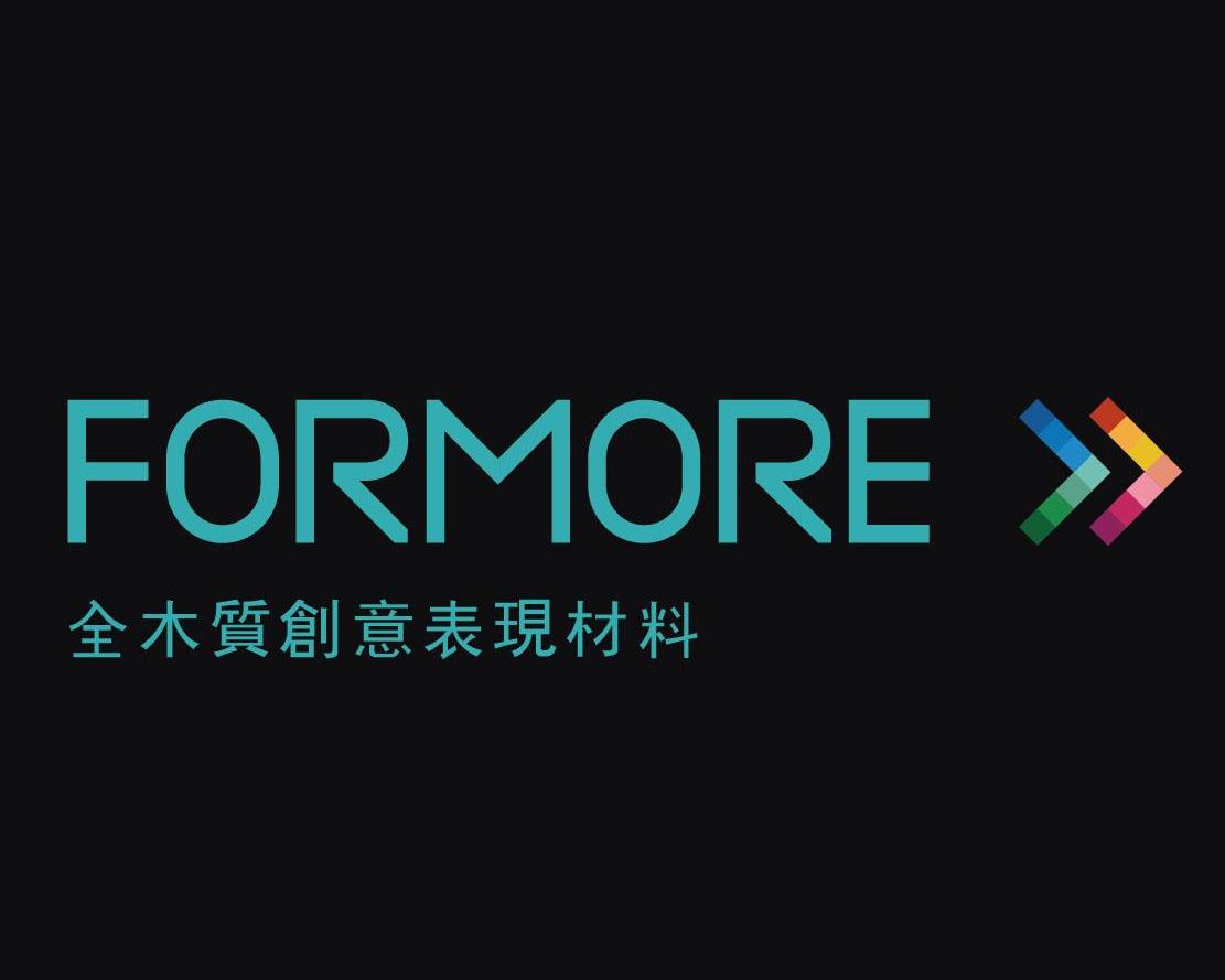 爱格最新指南，掌握任务完成与技能学习的详细步骤