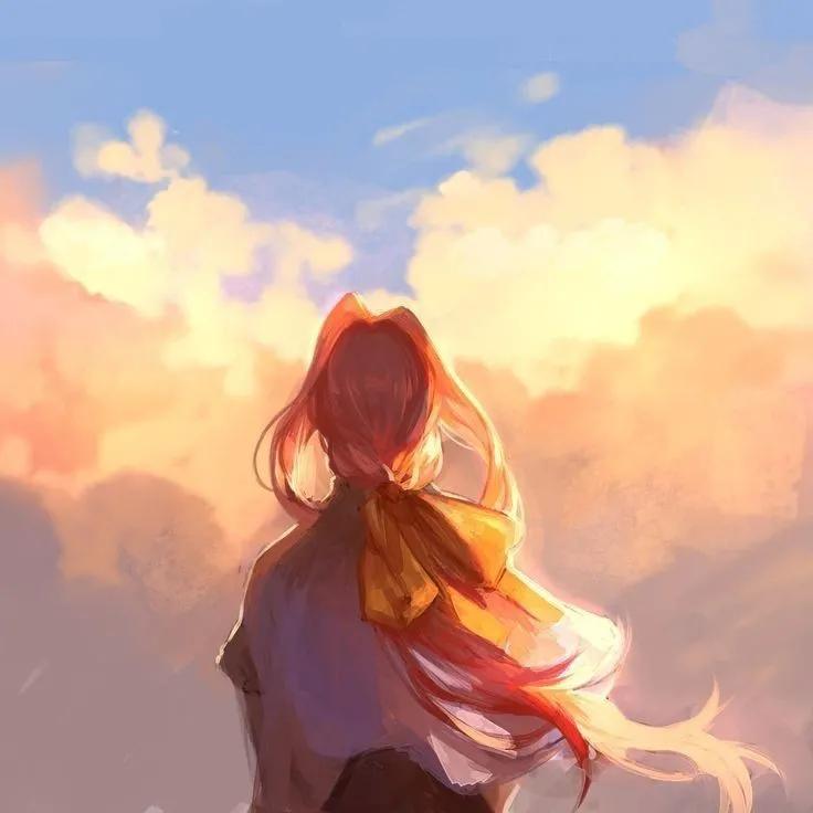 洗车服务 第164页