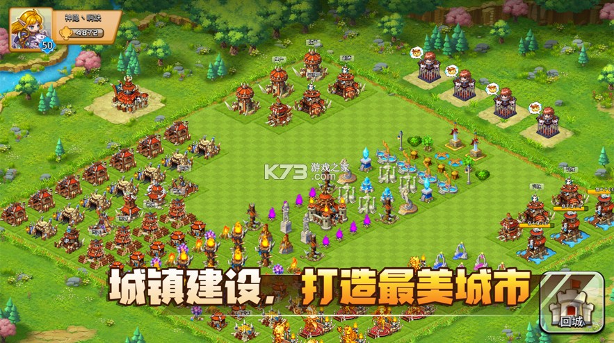 最新游戏破解利器，科技巅峰重塑游戏体验的神奇工具！