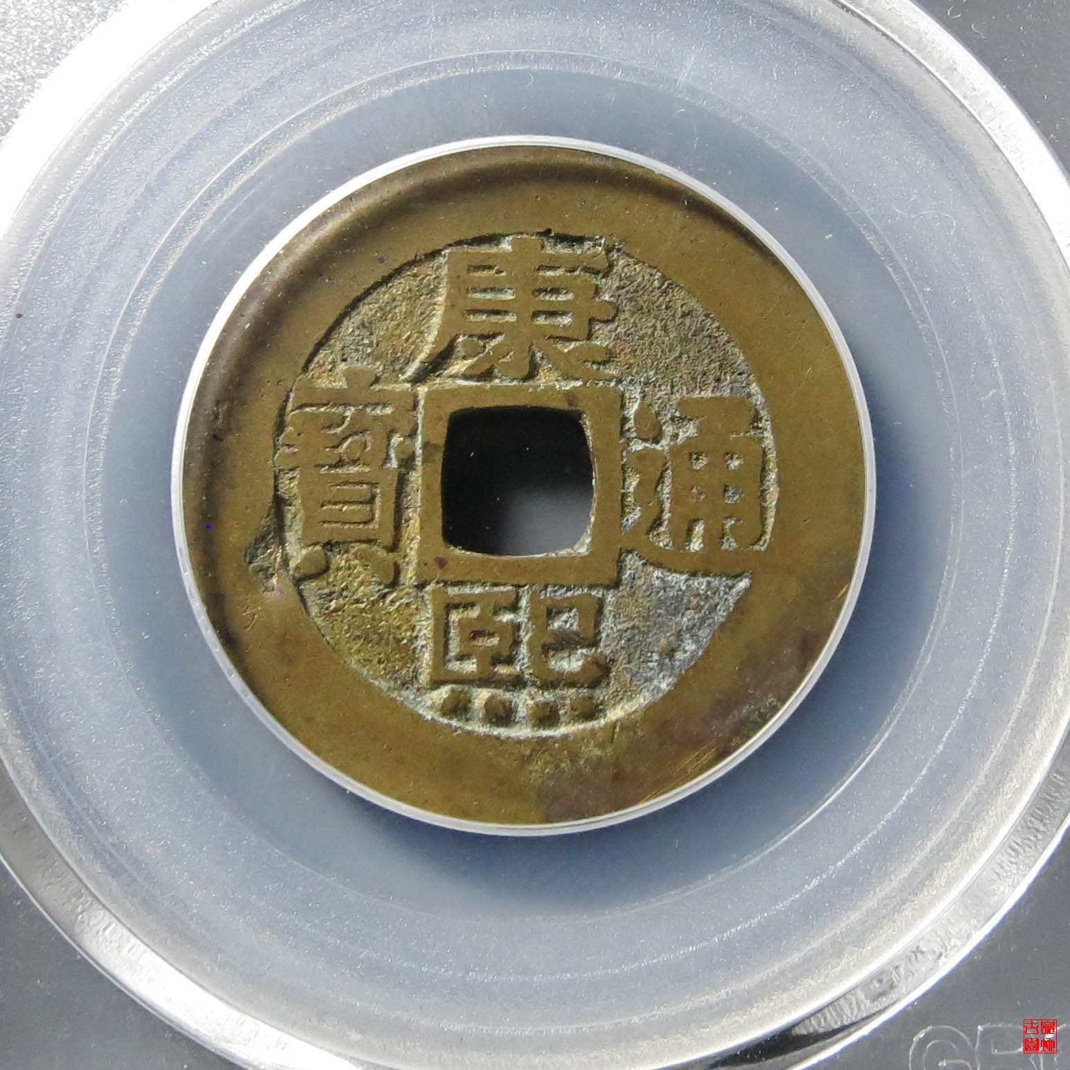 洗车服务 第162页