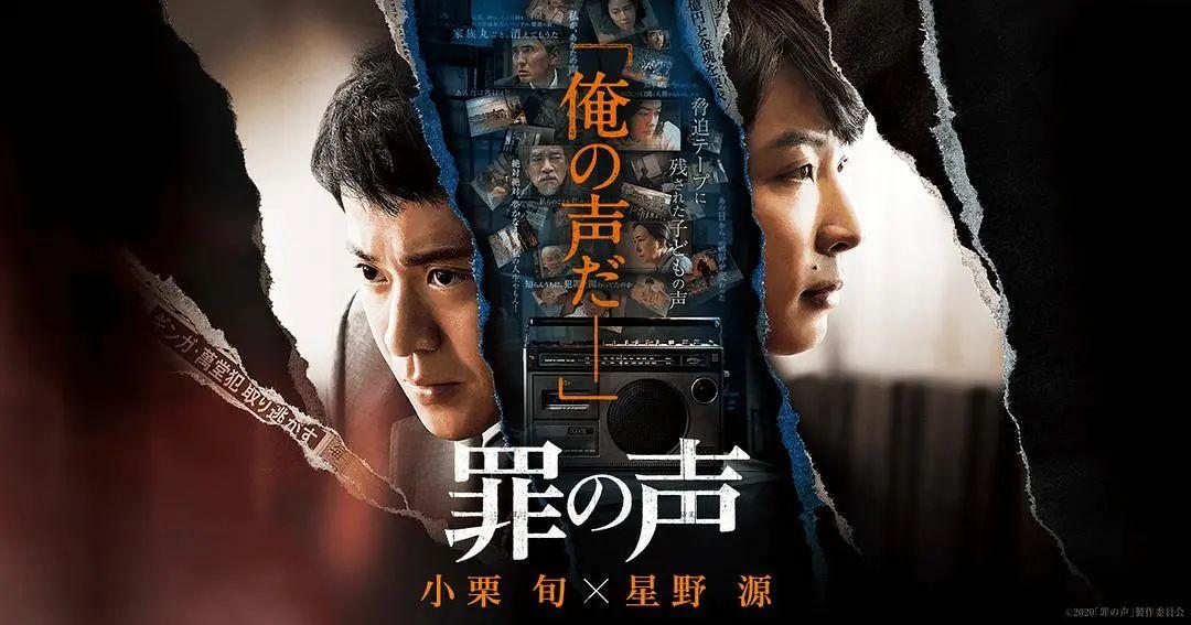小说5200最新章节获取攻略，详细步骤指南