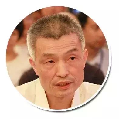 上海钳工新纪元启航，科技重塑匠心，钳工最新招聘热招中