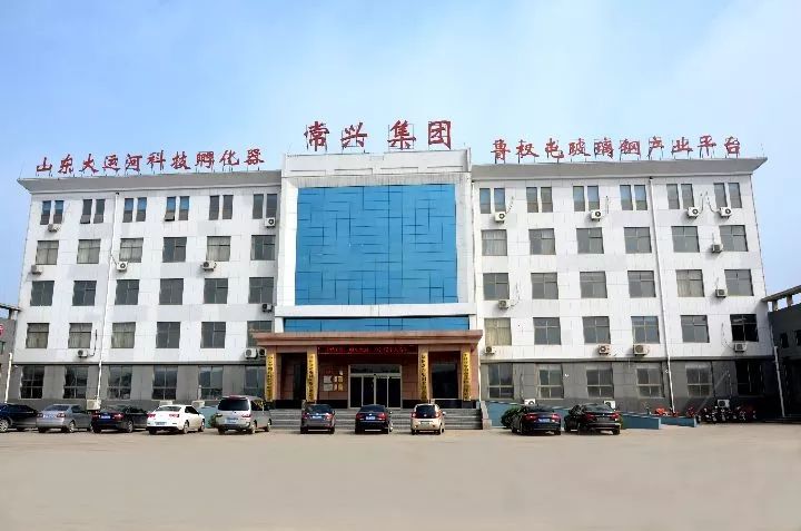 鲁权屯最新招工，科技革新引领未来工作体验重塑