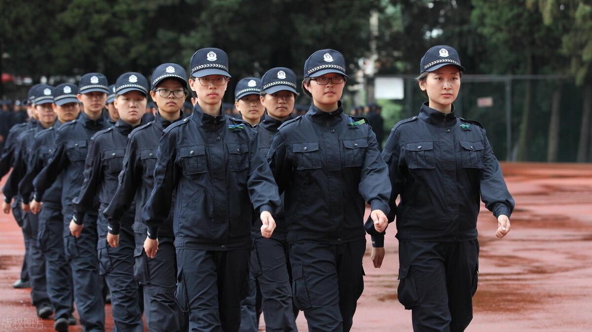 河南二本大学最新排名榜单揭晓