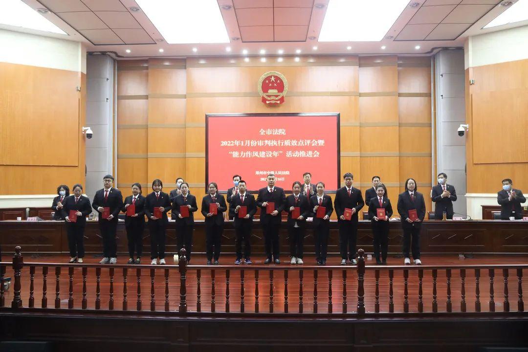 郑州最新活动，自然美景探索之旅，寻找内心宁静与平和