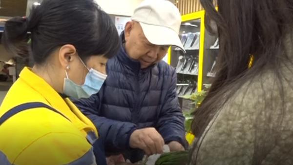 探索人体奥秘，最新人体揭秘之旅