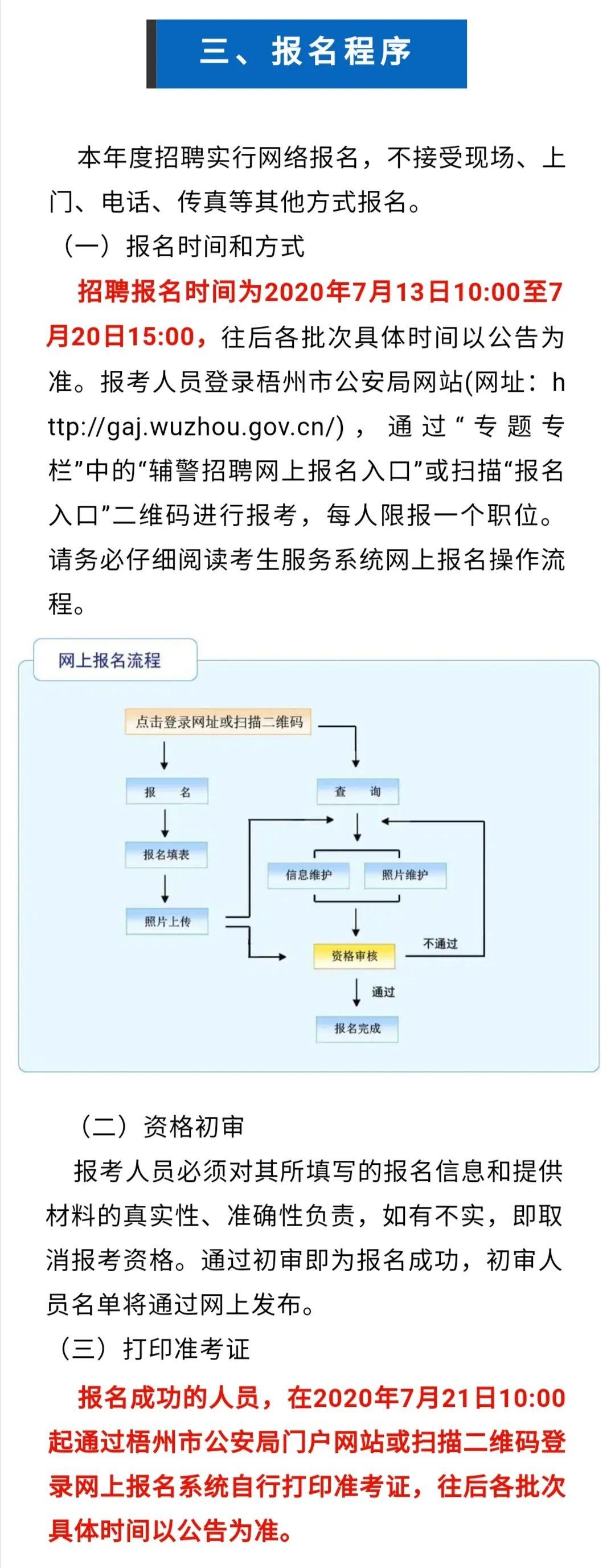 梧州最新招聘引领科技革新，职场新风尚启航