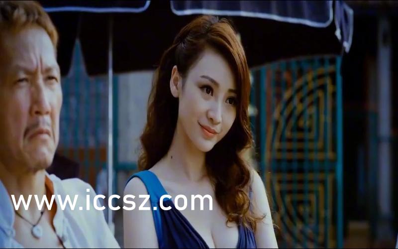 朴妮麦最新观点探析，深度解读其新理念与态度