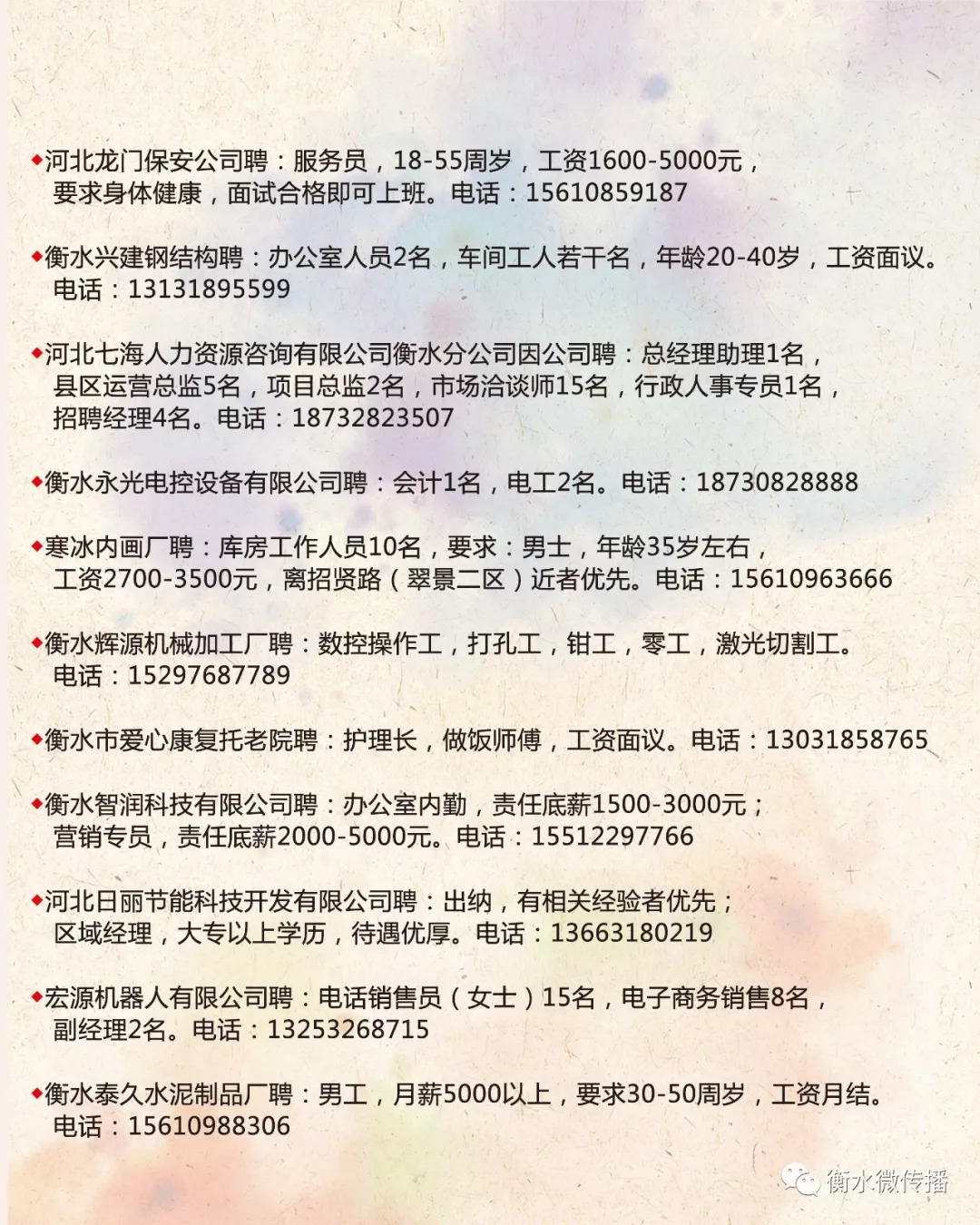 洗车服务 第142页