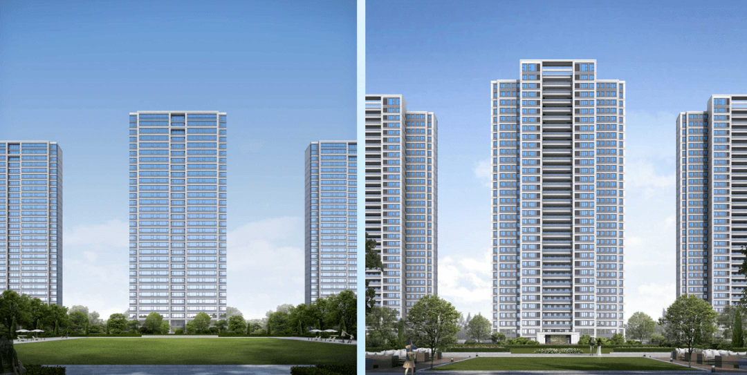 溧水楼市动态更新，最新消息、购房指南与技能提升