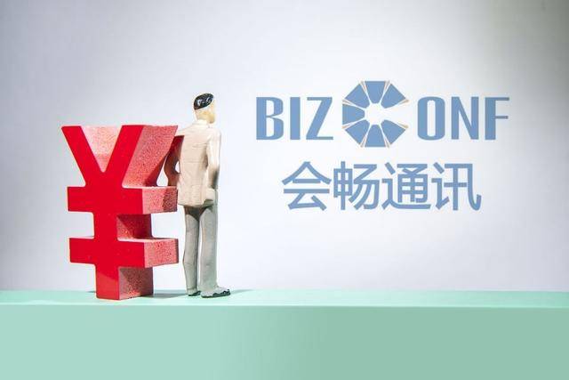 会畅通讯最新动态，小巷中的独特小店奇遇